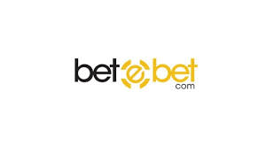 Betebet Logo